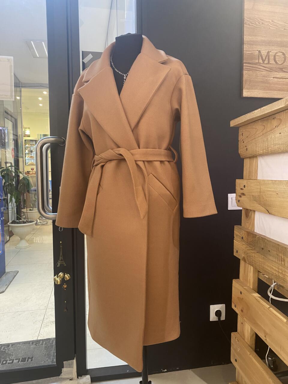 Модная женская одежда Российских Дизайнеров | MODADIANNA | Шоу-рум ...