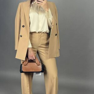 Костюм MARELLA
